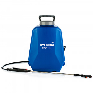 ���� ������ ������������� �������������� HYUNDAI HYSP 1612 ��������-�������� ������������