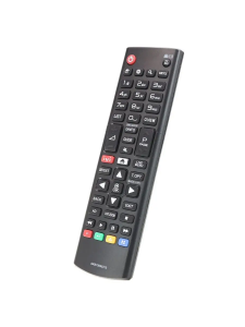 ����� �� Raybe RLG425 ��� ���������� LG AKB75095312, ��������� � ���������, ������