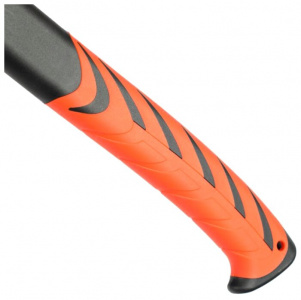 ����� PATRIOT PA 711 Logger X-Treme Cleaver 1550�.