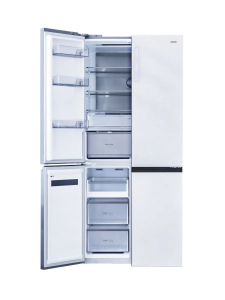 ���� �������� ����������� Centek CT-1746 NF ����� ��������-�������� ������������