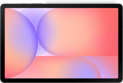 ������� Samsung Galaxy Tab S10 Lite 1380 (2.4) 8C 10.9" 6Gb/128Gb (SM-X406BZAACAU) �����