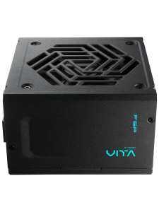 ���� ������� FSP VITA-850GD 850W ������