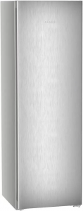 ���� �������� ����������� Liebherr SRsfd 5220 silver ��������-�������� ������������