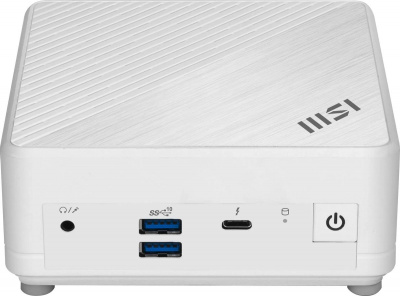 ���������� ��������� MSI Cubi 5 1M-461BRU (936-B0A822-461) Core 7 150U/Graphics CR/��� ��/�����
