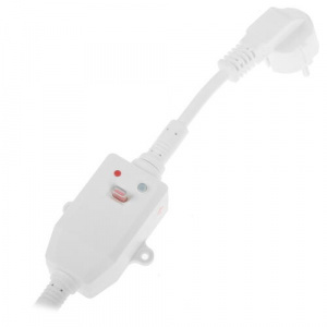 ��������������� Ariston PRO1 R INOX ABS 50 V 1.5��� 50� white