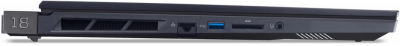 ������� Acer Predator Helios 18 AI (NH.QVXEM.003) 18"/U9-275HX/32GB/1TB/24GB-RTX5090/DOS/������