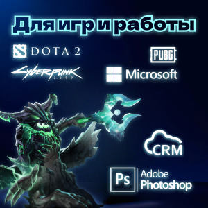 ��������� ���� TopComp AK 121994560/Core i5 10400F /Intel H510 /16 �� /SSD120 �� /HDD1000 �� /NVIDIA GeForce RTX 3050 /Windows 10 pro/white