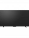 ��-��������� Hisense (55E7S RU) ������, 55", UHD, VA, QLED & DLED, Smart TV (HomeOS U9.5)