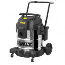 ������� ������������ DeWalt DXV50SPTA, 1300 ��