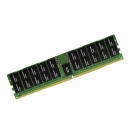   Samsung 32GB DDR5 DIMM 4800Hz M321R4GA3BB6-CQK