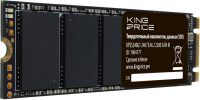 SSD-���������� KingPrice 240Gb KPSS240G1