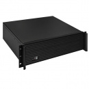   ExeGate Pro 3U390-11/1000RADS EX293189RUS black
