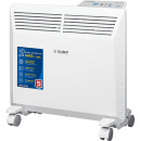 ��������� ���� ������������ ���-1000