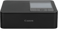 ������� �������������� Canon Selphy CP1500 (5539C008) ������