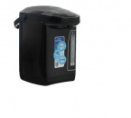 �������� Midea MP 8105 Black