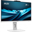 �������� MSI Pro AP242P 14M AIO (9S6-AE0622-1063) 23.8"/i5-14400/8Gb/512Gb SSD/Intel UHD/�����