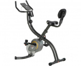 ������������ DFC X-Bike B3386R