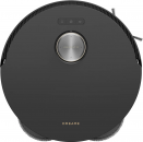 �����-������� DREAME L30 Ultra, 75��, ������/����������