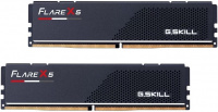   G.SKILL FLARE X5 DDR5 128GB (2x64GB) (F5-6000J3644D64GX2-FX5) 