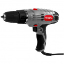 ���������� ������� ������� ��-550-2