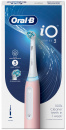 ������ ����� ������������� ORAL-B iO Series 3/iOG3.1A6.0 � ��������� 4 ��, �������