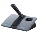 �������� DSPPA D6802L grey