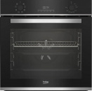    Beko BBIM13300B