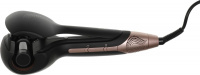  Babyliss C1900E /