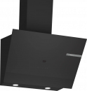 ������� Bosch DWK67PJ60T ������