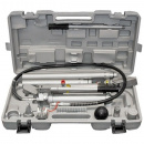 ����� ������������ Matrix 513405, 10 �, 17 ���������