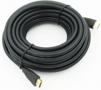  HDMI Buro cable 10m
