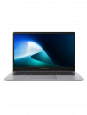 ������� Asus ExpertBook Essential P1403CVA-S61772 (90NX0871-M020R0) 14"/CORE 5 210H/16/512/Intel/���