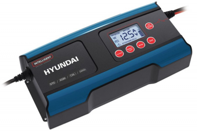 ���� �������� ���������� Hyundai HY 1510 ��������-�������� ������������