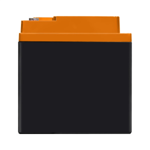 ���� ������ �������������� ������� ExeGate HRL 12-45 (12V 45Ah, ��� ���� �6) EX285666RUS ��������-�������� ������������