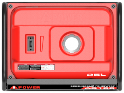 ��������� A-iPower A3100 (20102) ����������