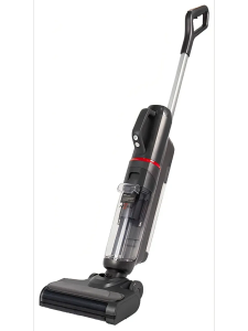 ���� ������ ������� ������������ Atvel F35 TotalClean ������ ��������-�������� ������������