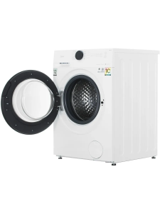 ���� ������ ���������� ������ Midea MF200W120WBS/W-RU ����� ��������-�������� ������������