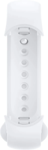 ������-������� Xiaomi Mi Smart Band 9 Glacier Silver