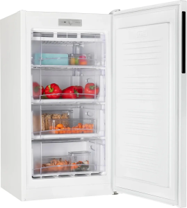 ����������� ������ NORDFROST WHITE DF 261 WAP
