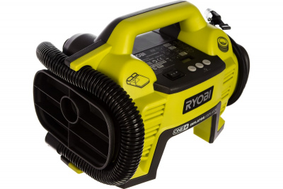 ���� ���������� Ryobi ONE+ R18I-0 ��������-�������� ������������
