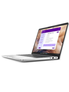 ������� Dell Pro 13 Plus (Pro13Plus-7613) 13.3"/Ultra 7 266V/16GB/1TB/Intel Arc/Linux/�����������