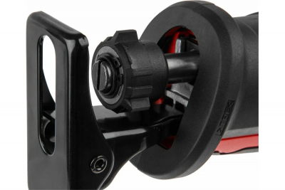 ���� ��������� ������������� WORTEX SR 1508-1 E 325118
