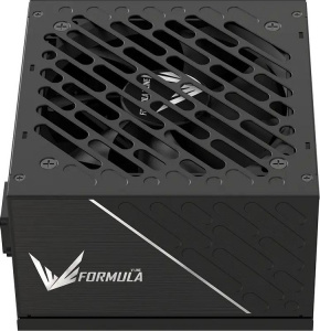 ���� ������� Formula FV-850PM Gen.5, 850��, 80 PLUS PLATINUM, 120��, ������