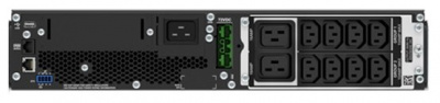 ���� ������ ��� APC Smart-UPS SRT 2200VA RM 230V (SRT2200RMXLI) Rack ��������-�������� ������������