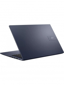 ������� ASUS VivoBook 15 D1502YA (90NBOX21-M01LF0-WIN) 15.6" IPS/Ryzen 7 5825U/16/512Gb//Radeon/W11P/�����
