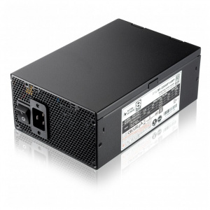 ���� ������� Super Flower Power Supply Leadex Platinum/2000W/ATX/140mm/18xSATA/5xPCI-E(6)/9xPCI-E(6+2)