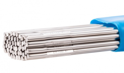 ������ ����������� FoxWeld ER-308LSi (��-04�19�9) 5��