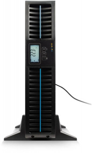 ���� ������ ��� Smartwatt UPS DATA PRO COMBO 2kVA 2000/1800 ��/�� ������ ��������-�������� ������������