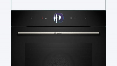 ������������ ������� ���� Bosch HSG7361B1 ������