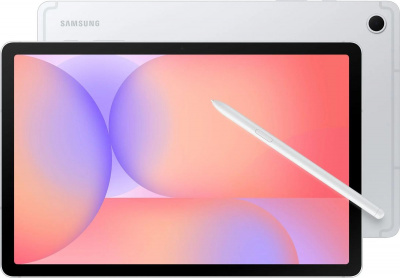 ������� Samsung Galaxy Tab S10 Lite 1380 (2.4) 8C 10.9" 6Gb/128Gb (SM-X406BZSACAU) �����������